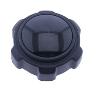 Fuel Cap 7016314 for JLG 1200SJP 1250AJP 340AJ 400S 450A 450AJ 600A 601S 660SJ 800AJ 800S   860SJ M3369 M400A M4069 online