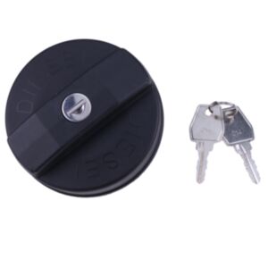 Fuel Cap 82011472 for CASE Tractor MXM120 MXM130 MXM140 MXM155 MXM175 MXM190 PUMA 115 PUMA 225 online