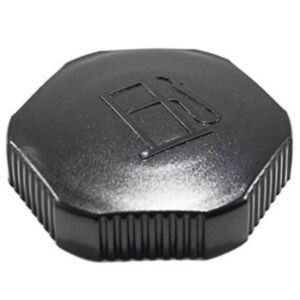 BUY Fuel Cap Assy 3C081-04290 for Kubota Tractor M6040DH M7040DH M7040SUD M7040SUHD M7040F M8540DH M9540DH for sale