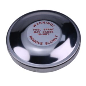 Fuel Cap E5NN9N208CA E7NN9030AA for Ford New Holland Tractor 2N 8N 9N 2000 2310 2600 2610 2810 online