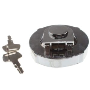 BUY Fuel Cap with 2 Keys 2188-9006 2188-9005 for Daewoo DH55-5 DH55-7 DH60-5 for sale