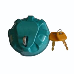 BUY Fuel Cap with 2 keys 2246U260F1 2444R1047 for Kobelco SK200-8 SK210-8 SK250-8 SK260-8 SK330-8 for sale