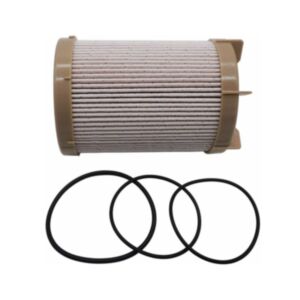 Fuel Control Cell Fuel Filter &amp; O-Ring Kit RP080026 for EFI PCM Engines online