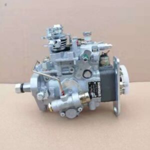 Fuel Injection Pump 0460424335 for Bosch VE Series online