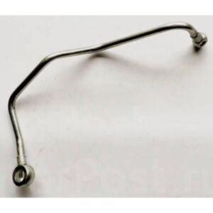 Fuel Drain Tube 4933294 for Cummins Engine ISLE 8.9 online