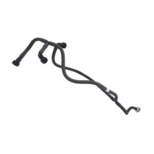 Fuel Drain Tube 4943940 for Cummins Engine ISD ISDE online
