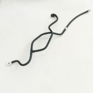 Fuel Drain Tube 4994932 for Cummins Engine QSB 6.7 6ISDE online