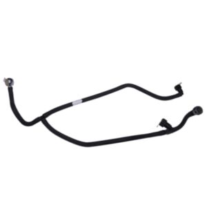 Fuel Drain Tube 4994934 for Cummins Engine online