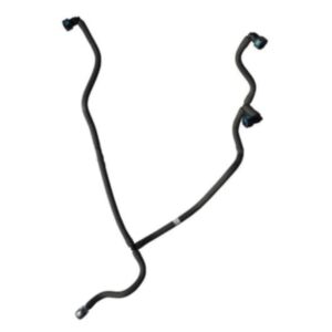 Fuel Drain Tube 4994939 for Cummins Engine ISDE online
