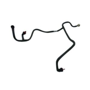 Fuel Drain Tube 4995169 for Cummins Engine ISD ISDE online