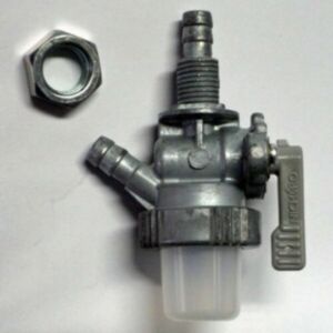 Fuel Engine Cock Fuel Cock EG021-43010 12181-43010 12181-43012 12436-43010 for Kubota Lawn Tractor T1400H online