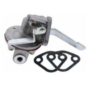 Fuel Feed Lift Pump 105582-52010 for Yanmar 1GM 1GM10 Engine 3GMD 2QM(20) 2QM20Y 3QM online