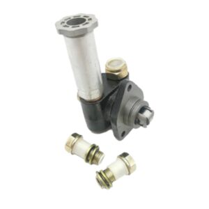 Fuel Feed Lift Pump 34461-09050 for Mitsubishi Engine S4Q2 S4S S6S S4Q Caterpillar CAT Forklift DP150 online