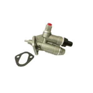 BUY Fuel Feed Lift Pump 93151351 for Ford Cargo Dover Fuel Transfer Pump 966T9350AA for sale