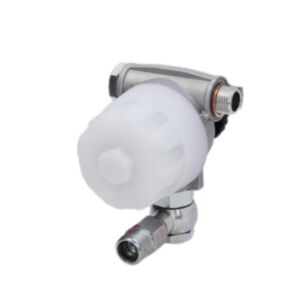Fuel Feed Pump 0000908650 for Mercedes-benz Atego/Axor Euro 1/2 LK/MK/SK Econuc Uninog Vario Zetros online
