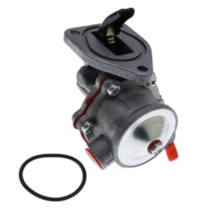 Fuel Feed Pump 04157603 for Deutz F3L812D F4L812D F6L812D F2L912 F3L912 F4L912 F4L912W F5L912 Engine online