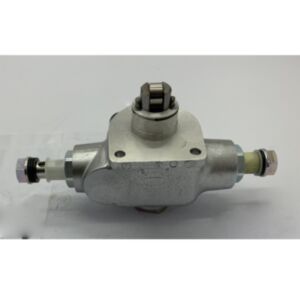 Fuel Feed Pump 04245-00120 for Mitsubishi Engine S6R S12R S12R-PTA online