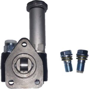 Fuel Feed Pump 105220-4772 8941327040 for Isuzu Engine 4BD1 Hitachi Excavator EX120 online