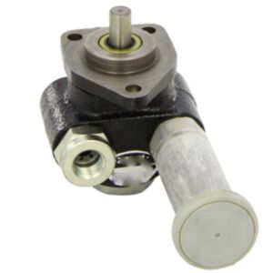 BUY Fuel Feed Pump 105220-7170 for Zexel Komatsu D20A 4D94E-1A01 for sale