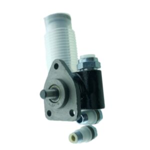 Fuel Feed Pump 105220-7170 for Zexel Komatsu D20A 4D94E-1A01 online