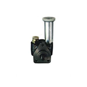BUY Fuel Feed Pump 105220-7250 for Isuzu 6BG1 Engine for sale