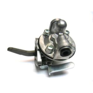 BUY Fuel Feed Pump 124070-52010 124070-52011 26D4205 for Yanmar 2QM15 YSM8 YSM12 Engine for sale