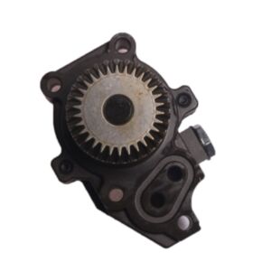 BUY Fuel Feed Pump 158552-52100 for Hitachi Excavator ZX30U-3F ZX33U-3F ZX35U-3F ZX38U-3F ZX48U-3F ZX50U-3F ZX52U-3F ZX60USB-3F ZX65USB-3F for sale