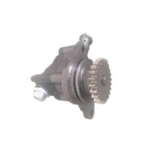 BUY Fuel Feed Pump 22770831  21683947  21231294  21086600 for Volvo TAD550GE TAD551GE TAD750GE TAD751GE TAD752GE TAD753GE TAD754GE TAD560VE for sale