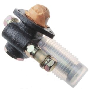BUY Fuel Feed Pump 34461-09050 for Mitsubishi S4S S4Q S4Q2 Engine for sale