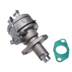 BUY Fuel Feed Pump 3580100 for Volvo MD2010B MD2020B MD2030B MD2040B 120S-D 120S-E D2-50F D2-55 MD2010 MD2030 MD2040 MD2020 for sale