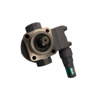 Fuel Feed PUMP 35B6010200 35B6020201 for Mitsubishi Engine S12H online