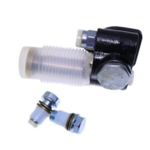 Fuel Feed Pump 400908-00026 for Isuzu 4BG1 4BG1T Engine Doosan DB58TIS Excavator online