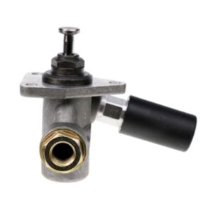 Fuel Feed Pump 863474 for Volvo Articulated Haulers A30C A35C A40 A30C A35C online