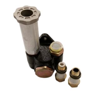 Buy Fuel Feed Pump 9 440 610 300 105220-6300 1157501620 for Bosch Zexel Isuzu