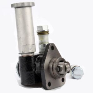 BUY Fuel Feed Pump Assy 1981-86 for Nissan 720 Pickup SD22 SD25 Engine for sale