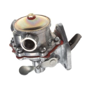 BUY Fuel Feed Pump for Deutz Engine Schlepper D4006 D4506 D5206 D6806 D7206 D8006 D10006 D4007 D4507 D4807 for sale