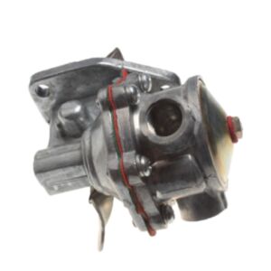 BUY Fuel Feed Pump 04157603 for Deutz F3L812D F4L812D F6L812D F2L912 F3L912 F4L912 F4L912W F5L912 Engine for sale