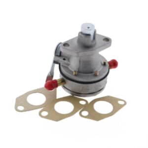 Fuel Feed Pump for Daewoo Doosan Skid Steer Loader 1340XL 602Plus DSL601 DSL602 online