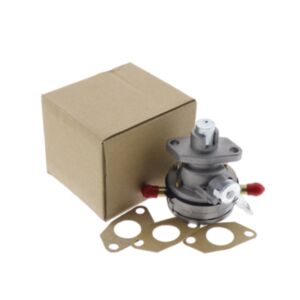 Fuel Feed Pump for Komatsu PC40R-7 PC45-1 PC50UU-2 PC50UD-2 BM020C-1 PC50FR-1 online