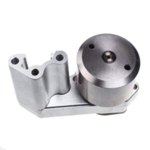 Fuel Feed Pump VOE 20917999 for Volvo Excavator EC160B EC210B EC180B EC135B online