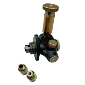 Buy Fuel Feed Pump ME919104 for Mitsubishi Engine S6K
