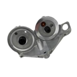 Fuel Filter Housing 7421336013 DRK00447 for Volvo Engine Magnum DXI11 DXI12 DXI13 online