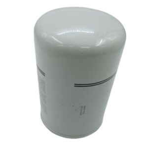 Buy Fuel Filter 0117 4422 for Deutz Engine BF6L513 BF6M1015C 234 413 513 616 816 1015