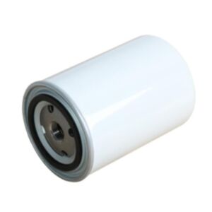 BUY Fuel Filter 1001225430 for JLG 1200SJP 1350SJP 1500 SJ Boom Lift DeutzD2.9L4 TD2.9L4 TCD2.9L4 TCD3.6L4 Engine for sale