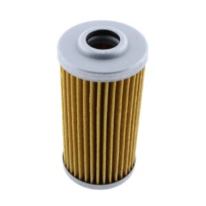 Fuel Filter 104500-55710 with O-ring &amp; Bowl 124064-55510 for Yanmar Tractor YM2210 YM2210D YM2700 YM2700D online