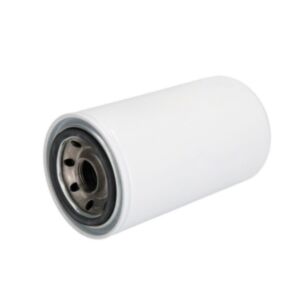 Fuel Filter 11-9099 for Isuzu Engine C201 2.2DI Thermo King SB Super XNWD Sentry SMX Series online