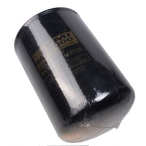 BUY Fuel Filter 11-9341 119341 for Thermo King EMI2000 for sale