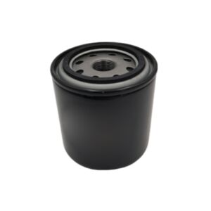 Fuel Filter 11-9954 for Thermo King Transport Refrigeration SLXi Spectrum SB SLX SMX SL SLXe online