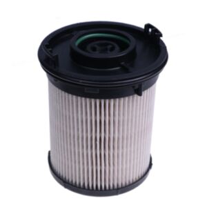 Fuel Filter 11-9966 11-9957 for Thermo King Transport Refrigeration G-600 G-700 C-600 S-700 online