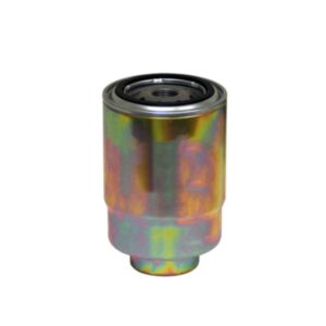 Fuel Filter 119773-55710-12 for Yanmar Engine 6LPA-DTZP 6LP-DTZE 6LP-STZE 6LPA-STP2 online
